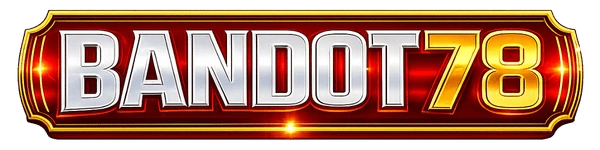 BANDOT78 Logo